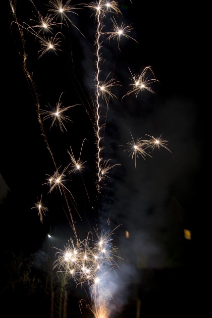 Neujahr 2016-160101-01