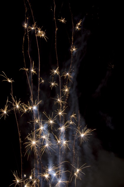 Neujahr 2016-160101-02