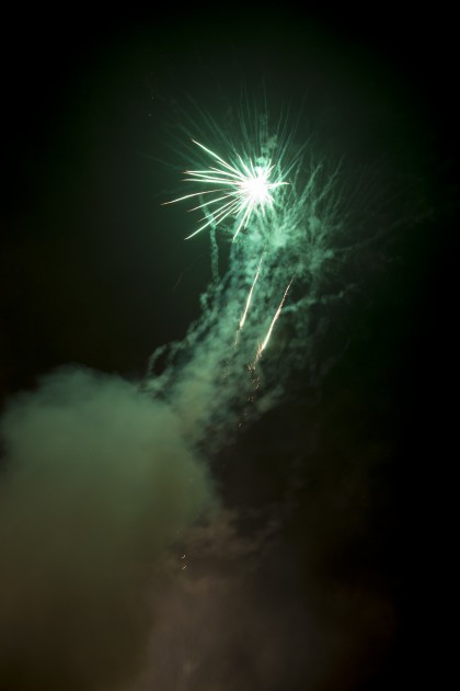 Neujahr 2016-160101-03