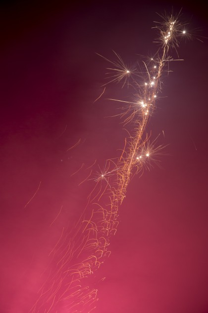 Neujahr 2016-160101-04