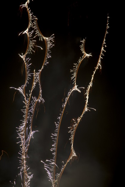 Neujahr 2016-160101-05