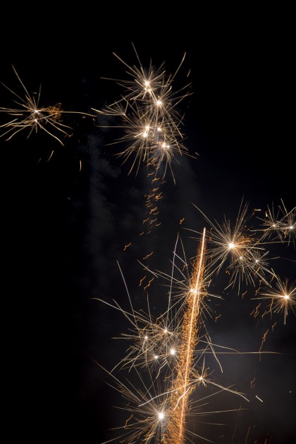 Neujahr 2016-160101-06